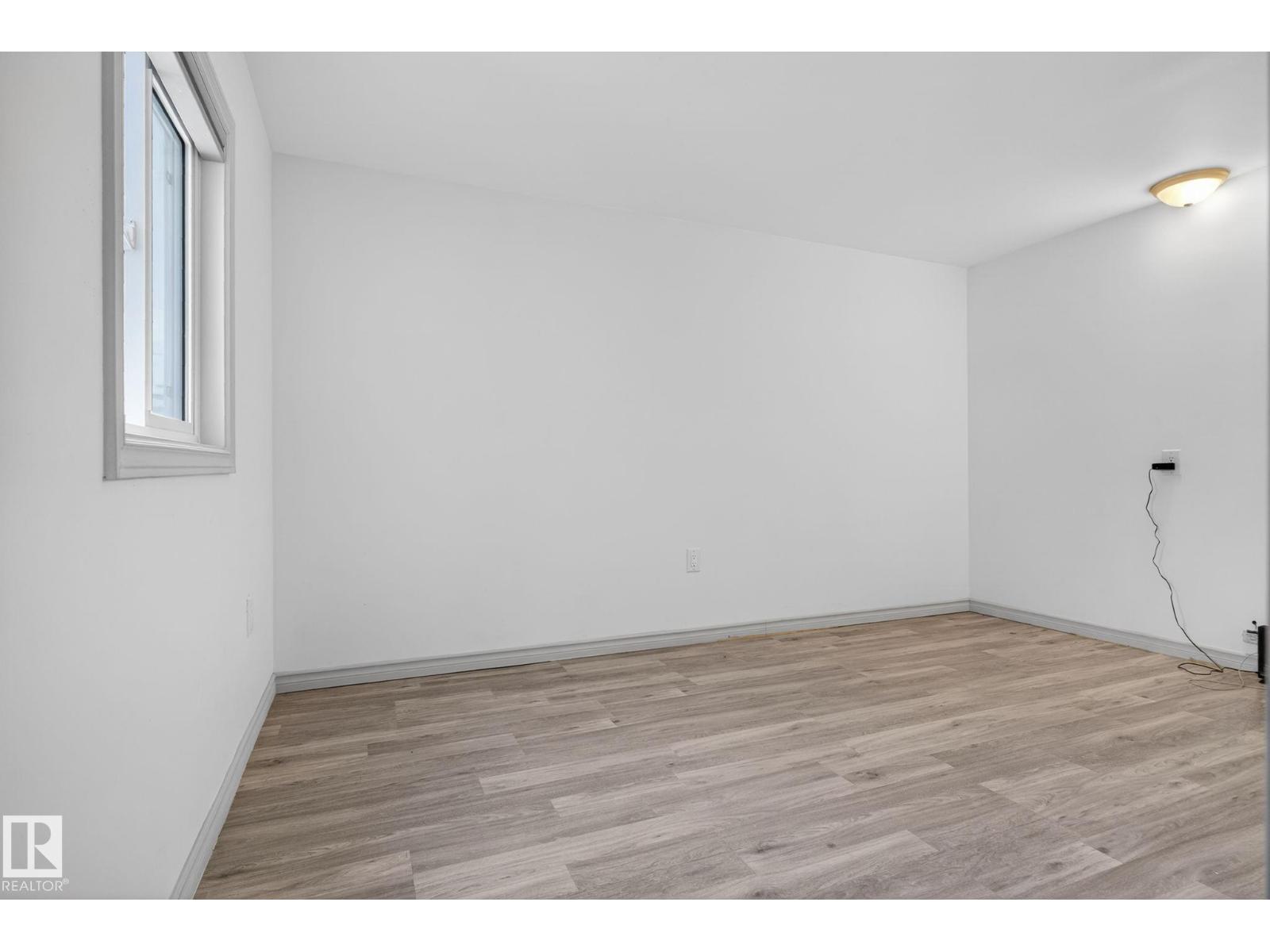 543 Evergreen St Nw, Edmonton, Alberta  T5Y 4M2 - Photo 33 - E4467460