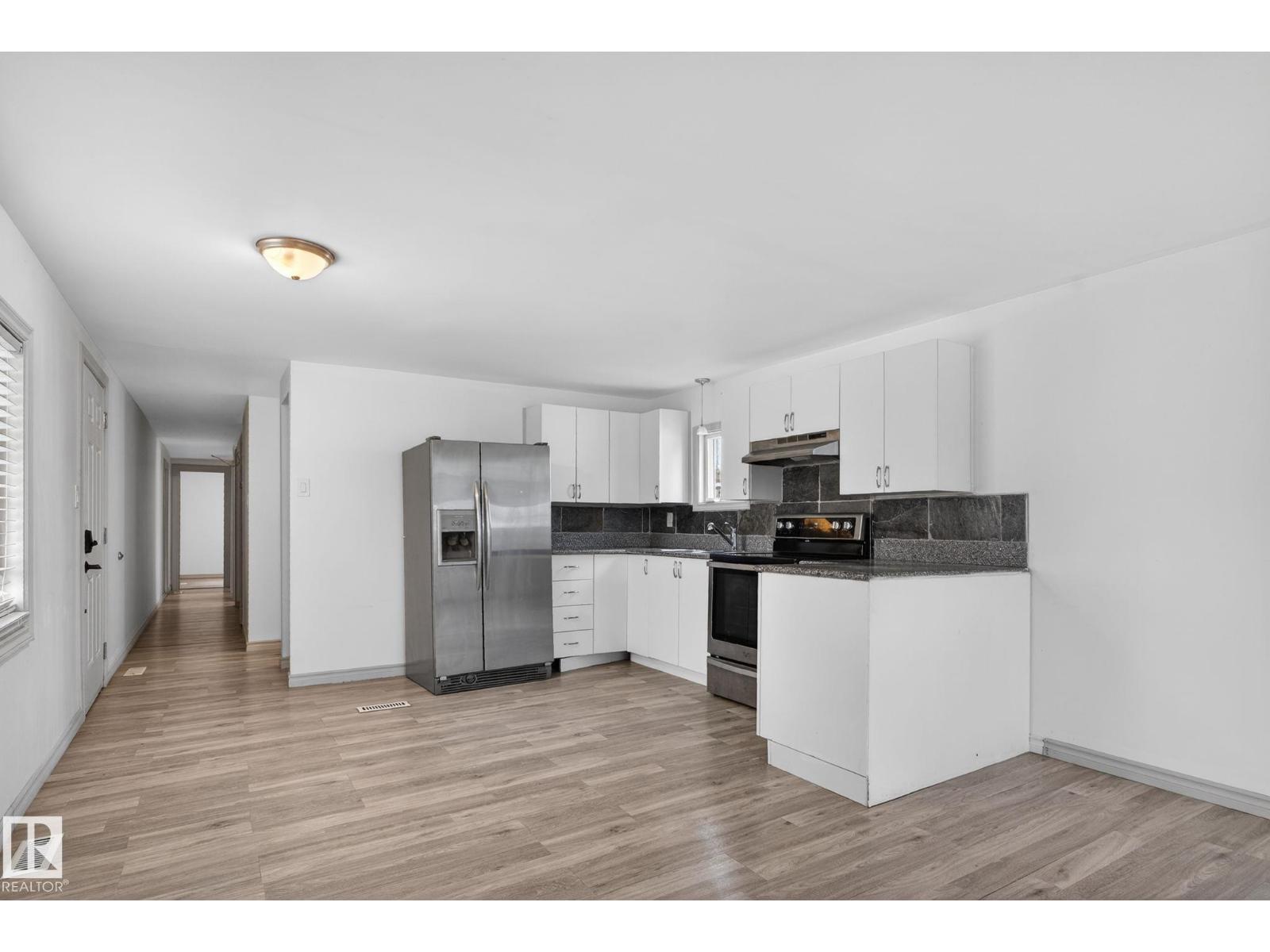 543 Evergreen St Nw, Edmonton, Alberta  T5Y 4M2 - Photo 11 - E4467460