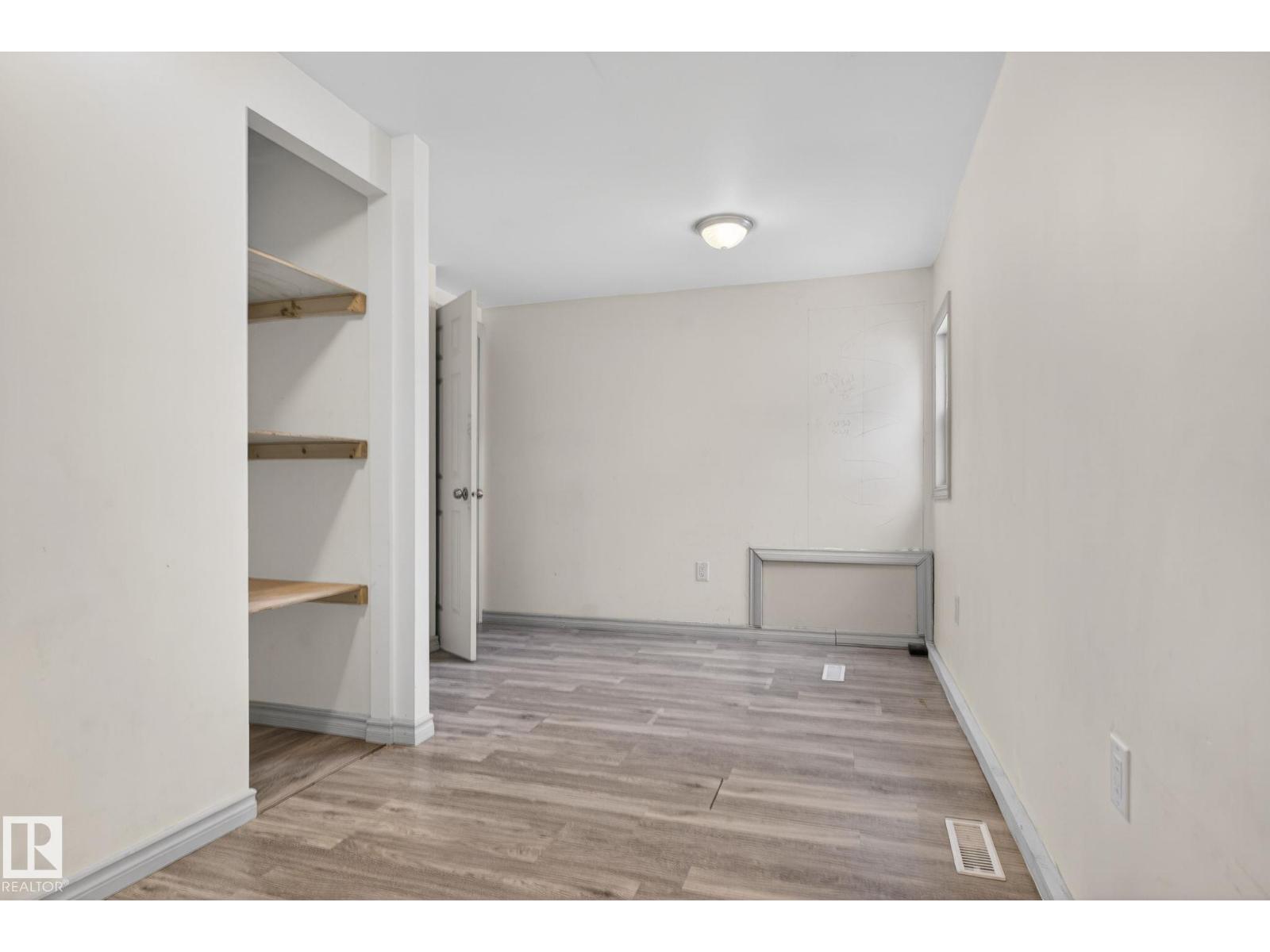 543 Evergreen St Nw, Edmonton, Alberta  T5Y 4M2 - Photo 23 - E4467460