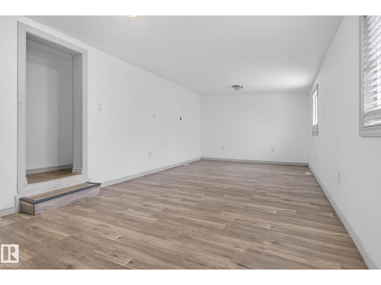 543 Evergreen St Nw, Edmonton, Alberta  T5Y 4M2 - Photo 26 - E4467460