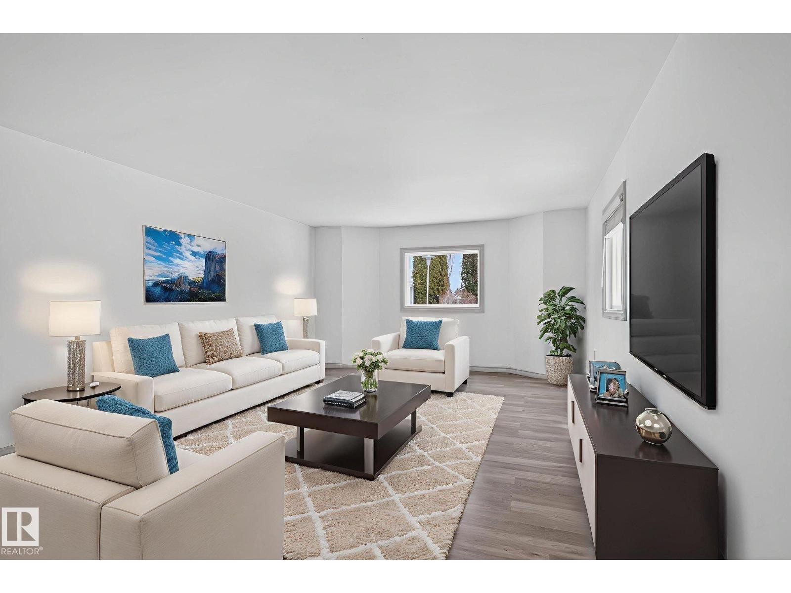 543 Evergreen St Nw, Edmonton, Alberta  T5Y 4M2 - Photo 15 - E4467460