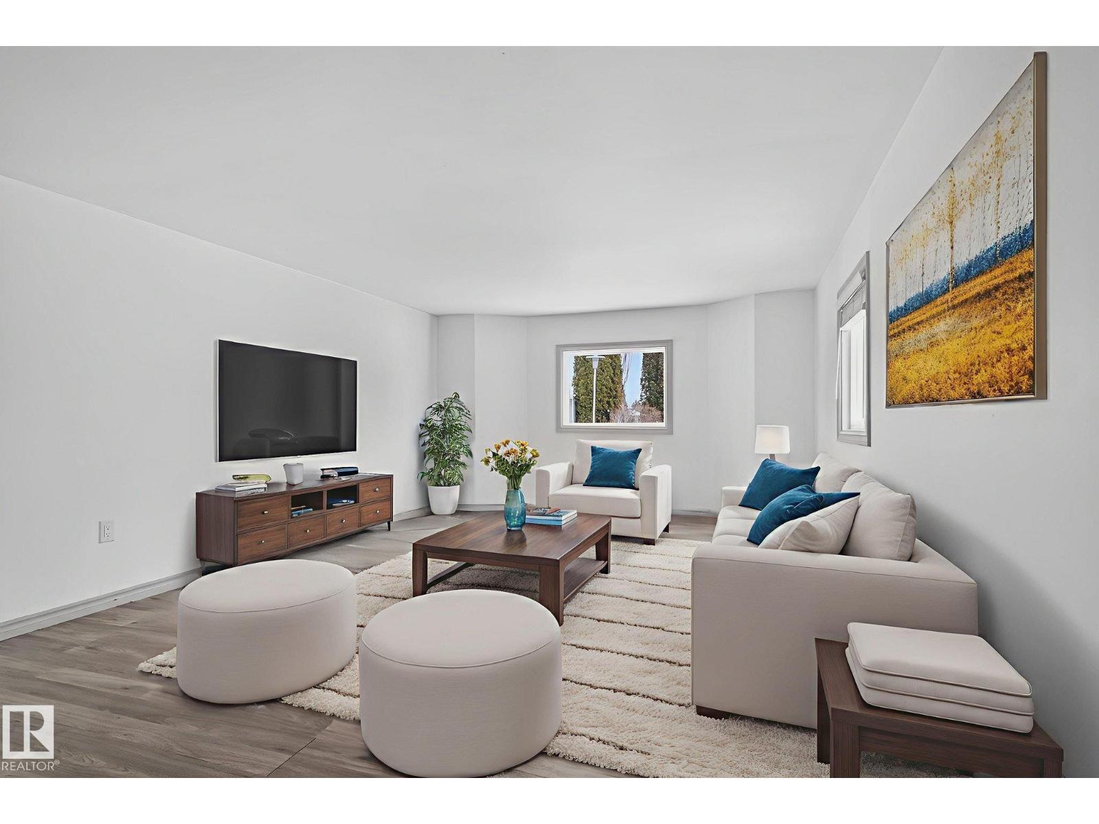 543 Evergreen St Nw, Edmonton, Alberta  T5Y 4M2 - Photo 17 - E4467460