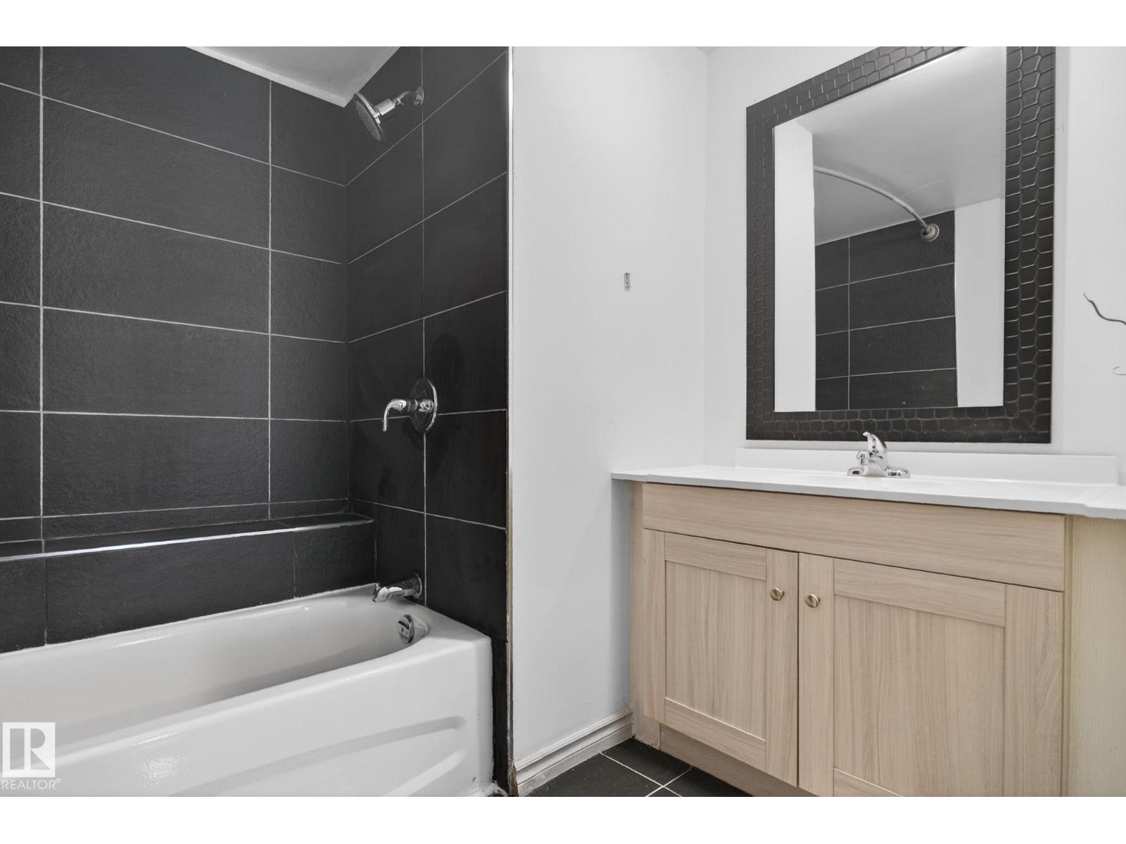 543 Evergreen St Nw, Edmonton, Alberta  T5Y 4M2 - Photo 32 - E4467460