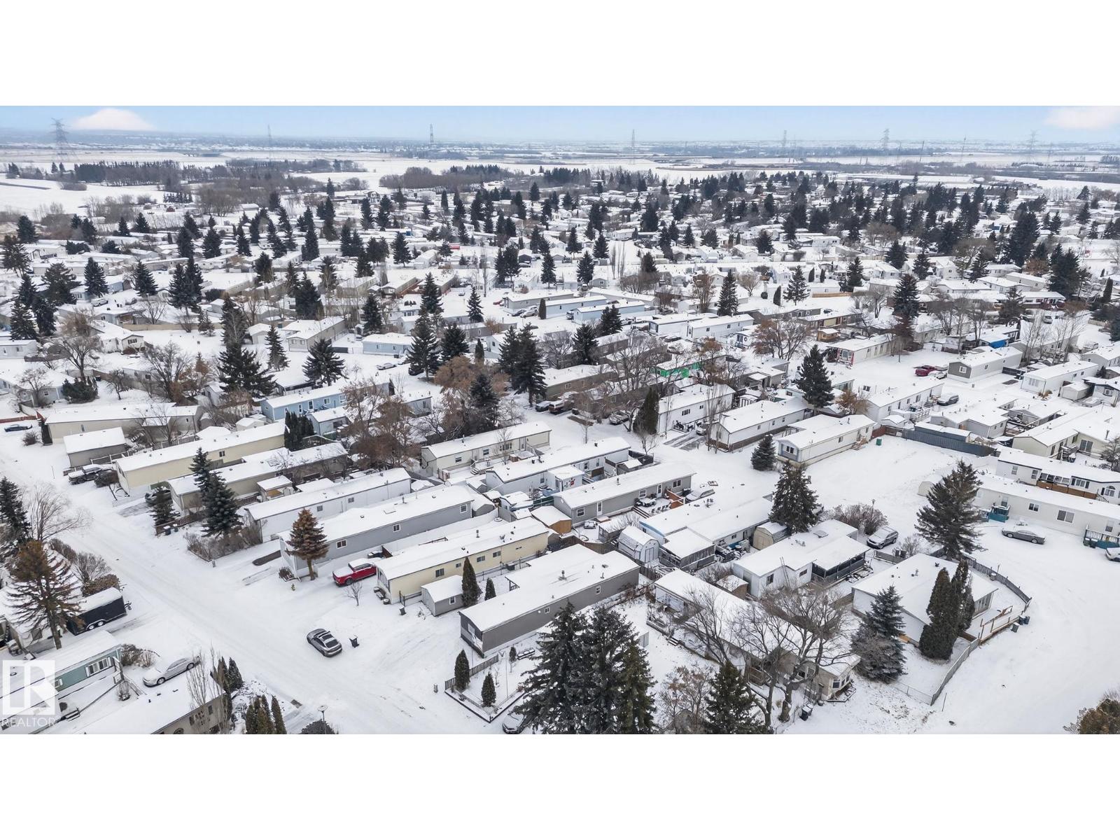 543 Evergreen St Nw, Edmonton, Alberta  T5Y 4M2 - Photo 9 - E4467460