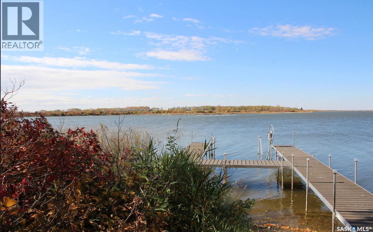 322 Harris Point Place, Orkney Rm No. 244, Saskatchewan  S3N 2W7 - Photo 5 - SK025228