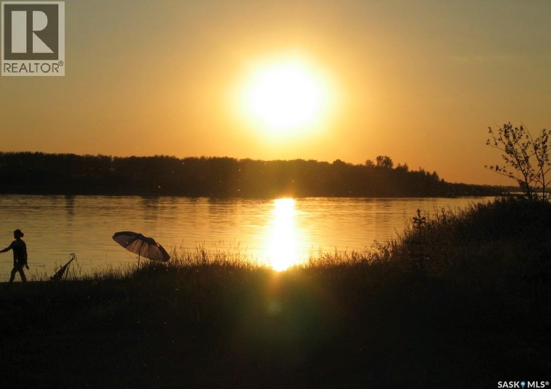 322 Harris Point Place, Orkney Rm No. 244, Saskatchewan  S3N 2W7 - Photo 11 - SK025228