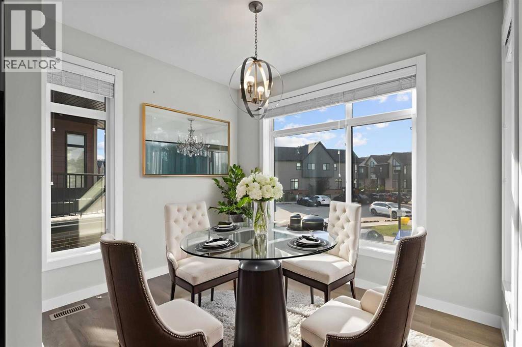 75 Sage Meadows Circle Nw, Calgary, Alberta T3P 1K3 - Photo 18 - A2241131