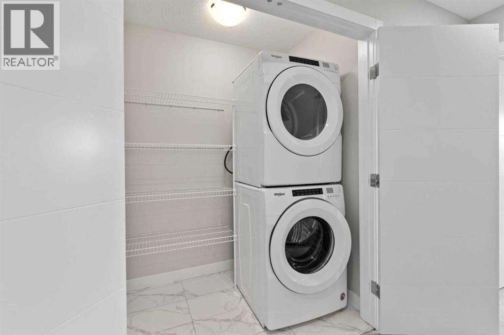 75 Sage Meadows Circle Nw, Calgary, Alberta T3P 1K3 - Photo 40 - A2241131