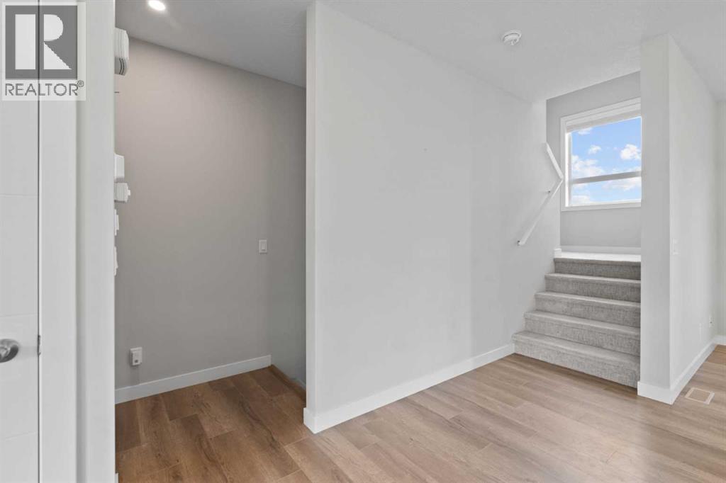 75 Sage Meadows Circle Nw, Calgary, Alberta T3P 1K3 - Photo 23 - A2241131