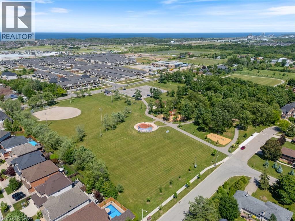 264 Winona Road, Stoney Creek, Ontario  L8E 5L3 - Photo 9 - 40741554