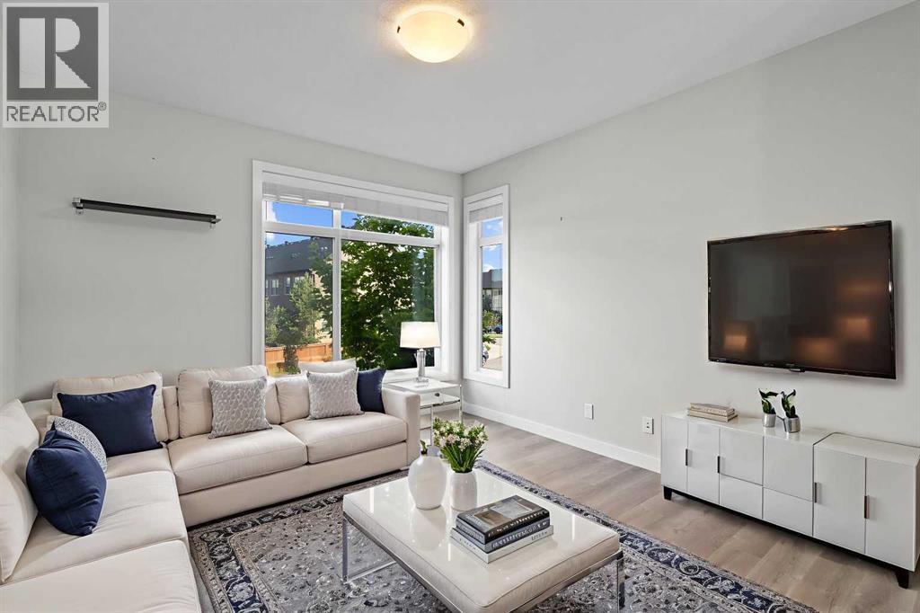 75 Sage Meadows Circle Nw, Calgary, Alberta T3P 1K3 - Photo 20 - A2241131