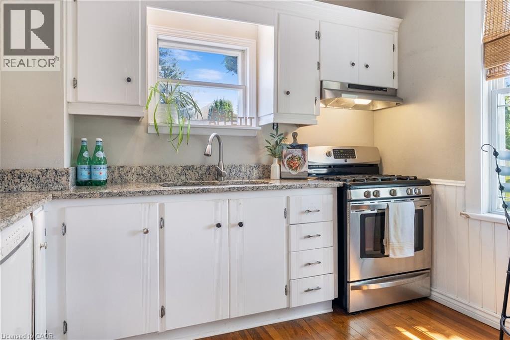 264 Winona Road, Stoney Creek, Ontario  L8E 5L3 - Photo 25 - 40741554