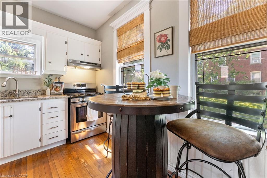 264 Winona Road, Stoney Creek, Ontario  L8E 5L3 - Photo 27 - 40741554