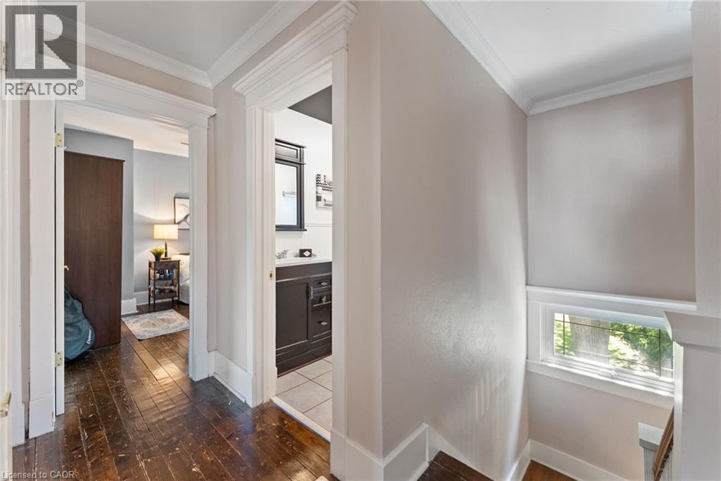 264 Winona Road, Stoney Creek, Ontario  L8E 5L3 - Photo 28 - 40741554