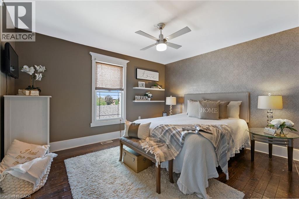 264 Winona Road, Stoney Creek, Ontario  L8E 5L3 - Photo 33 - 40741554