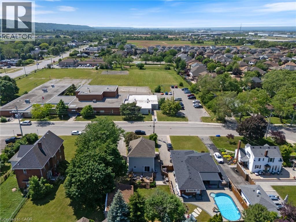 264 Winona Road, Stoney Creek, Ontario  L8E 5L3 - Photo 7 - 40741554