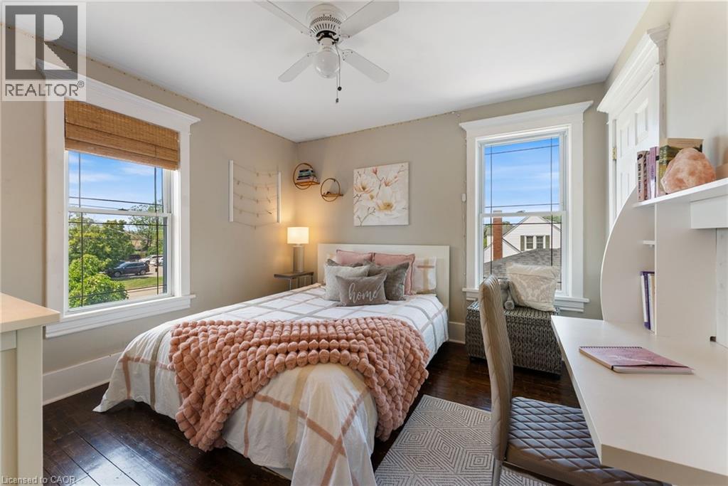 264 Winona Road, Stoney Creek, Ontario  L8E 5L3 - Photo 30 - 40741554