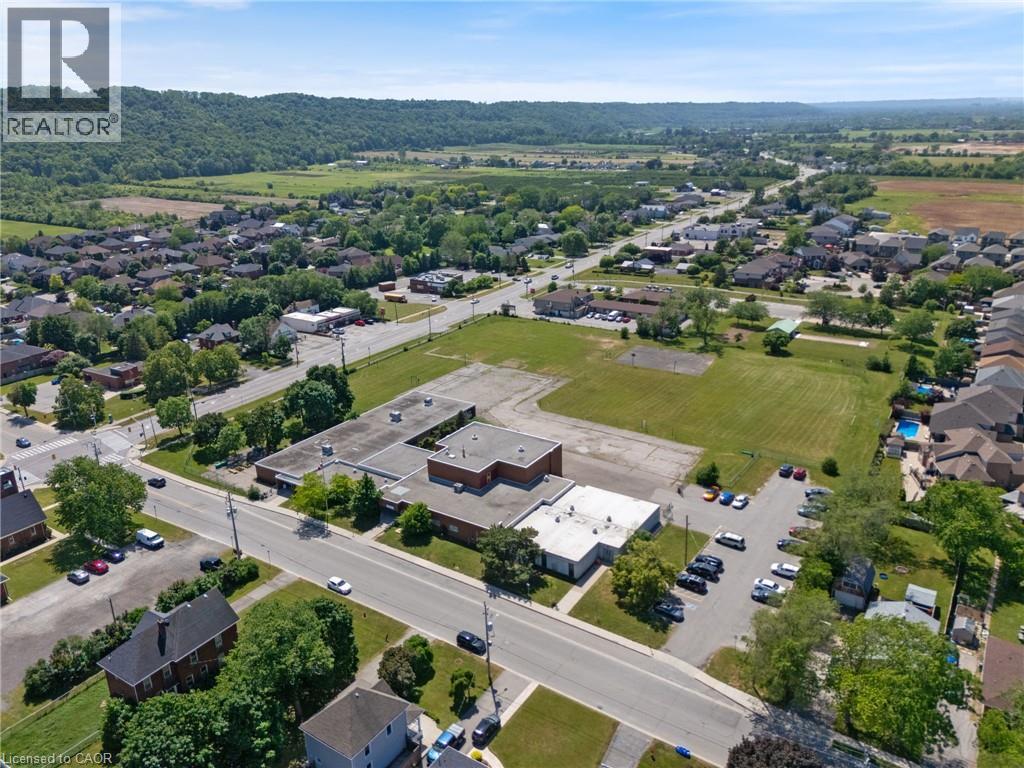 264 Winona Road, Stoney Creek, Ontario  L8E 5L3 - Photo 8 - 40741554