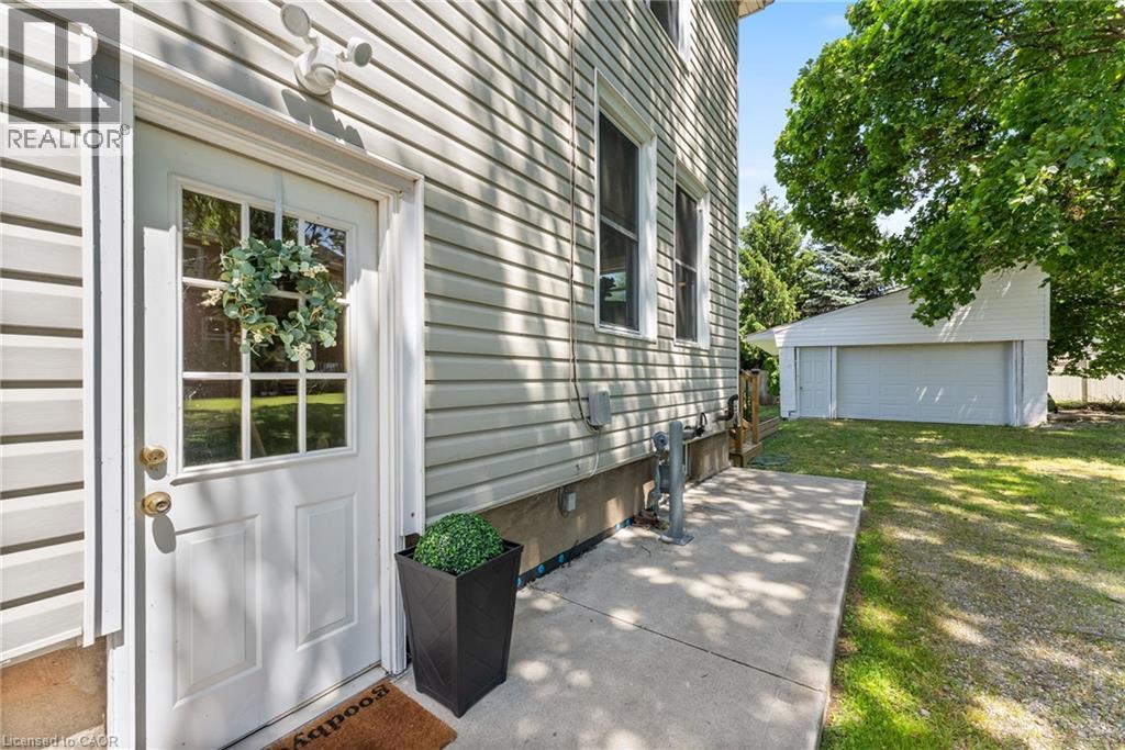 264 Winona Road, Stoney Creek, Ontario  L8E 5L3 - Photo 39 - 40741554