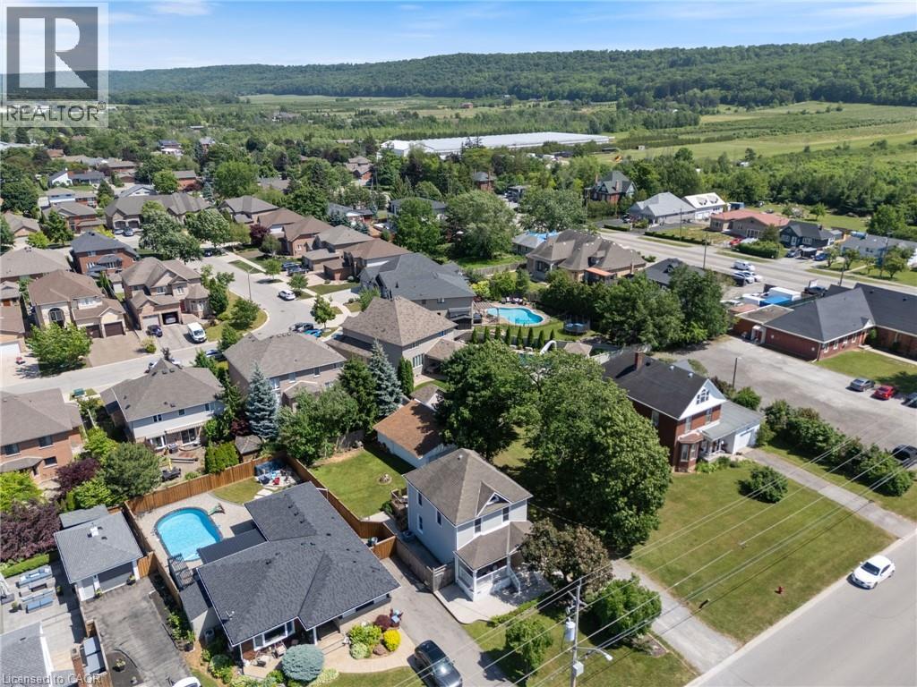 264 Winona Road, Stoney Creek, Ontario  L8E 5L3 - Photo 4 - 40741554