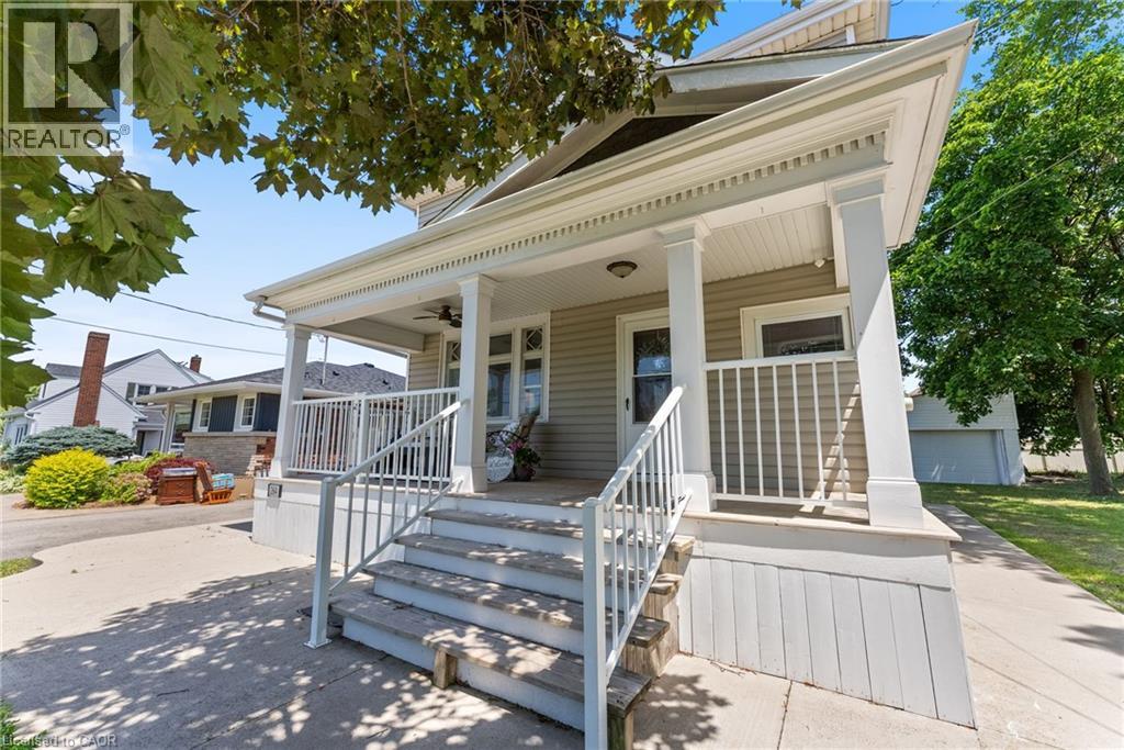 264 Winona Road, Stoney Creek, Ontario  L8E 5L3 - Photo 10 - 40741554