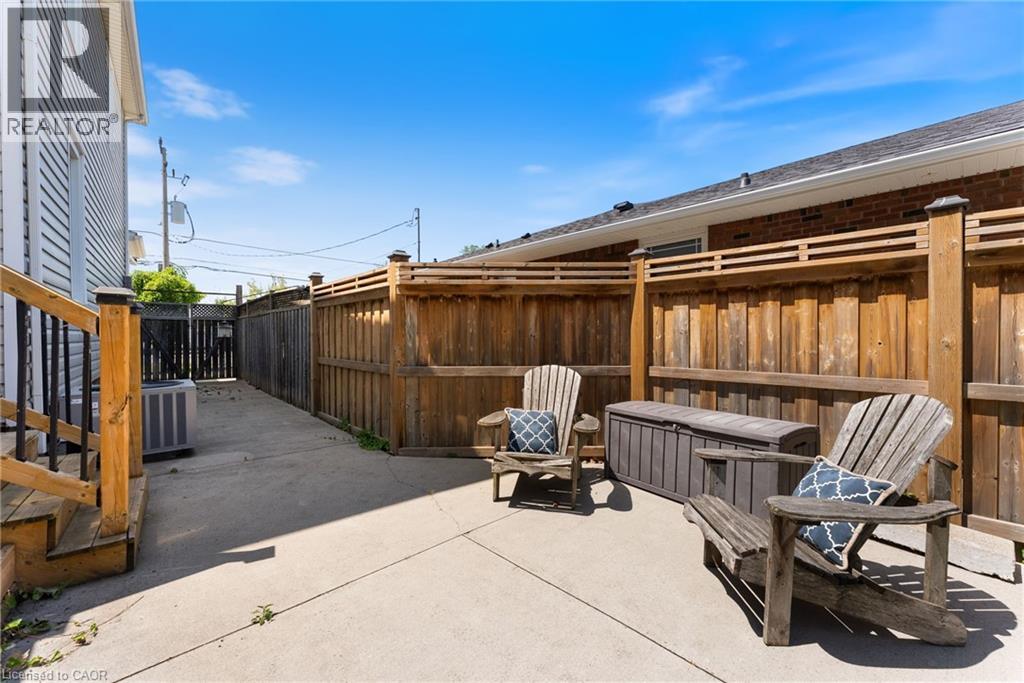 264 Winona Road, Stoney Creek, Ontario  L8E 5L3 - Photo 46 - 40741554