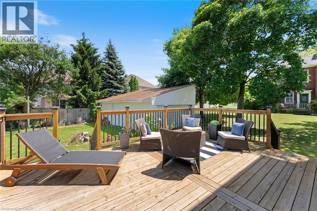 264 Winona Road, Stoney Creek, Ontario  L8E 5L3 - Photo 41 - 40741554