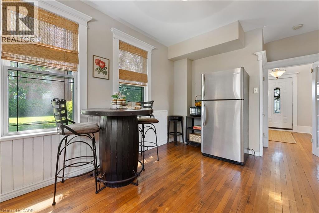 264 Winona Road, Stoney Creek, Ontario  L8E 5L3 - Photo 26 - 40741554