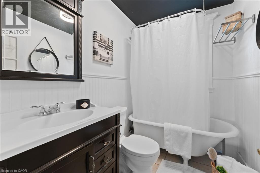 264 Winona Road, Stoney Creek, Ontario  L8E 5L3 - Photo 31 - 40741554