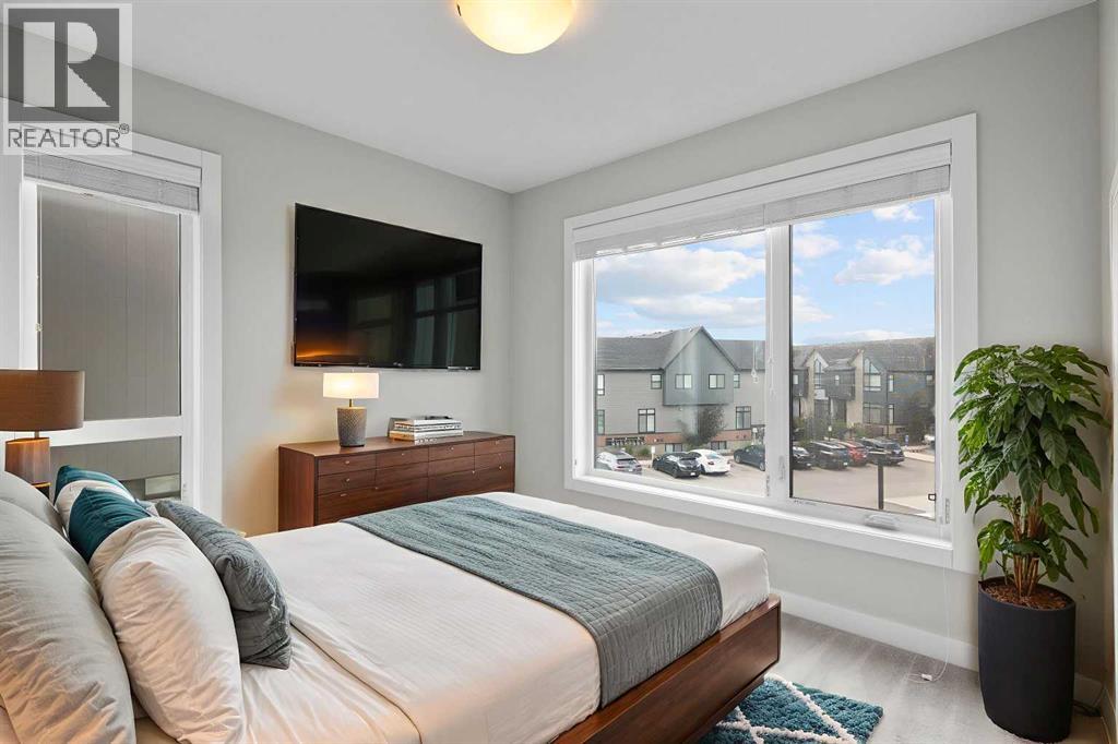 75 Sage Meadows Circle Nw, Calgary, Alberta T3P 1K3 - Photo 37 - A2241131