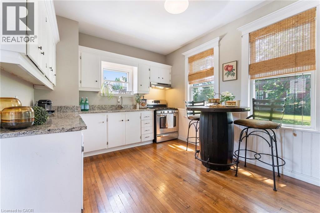 264 Winona Road, Stoney Creek, Ontario  L8E 5L3 - Photo 24 - 40741554