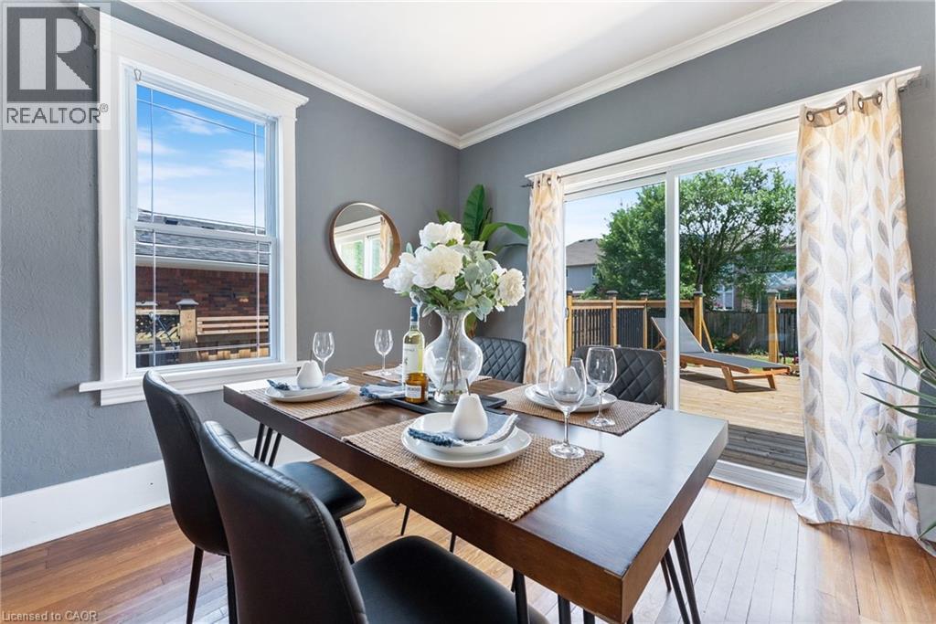 264 Winona Road, Stoney Creek, Ontario  L8E 5L3 - Photo 21 - 40741554