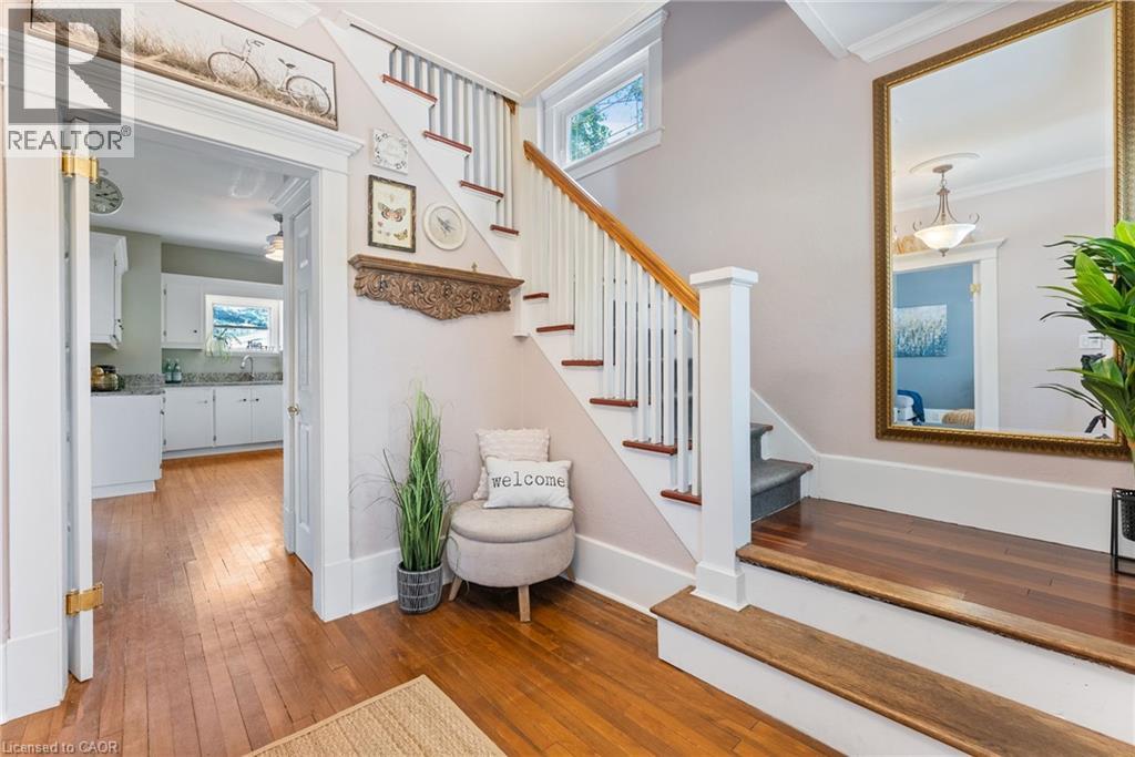 264 Winona Road, Stoney Creek, Ontario  L8E 5L3 - Photo 17 - 40741554