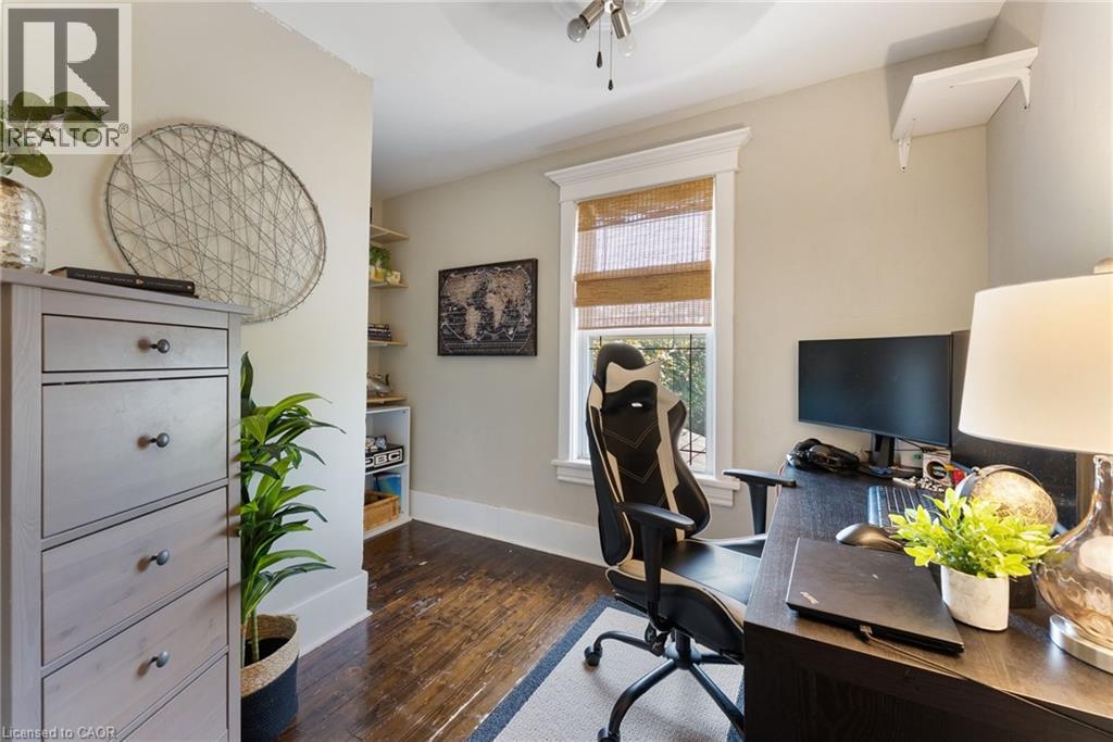 264 Winona Road, Stoney Creek, Ontario  L8E 5L3 - Photo 29 - 40741554