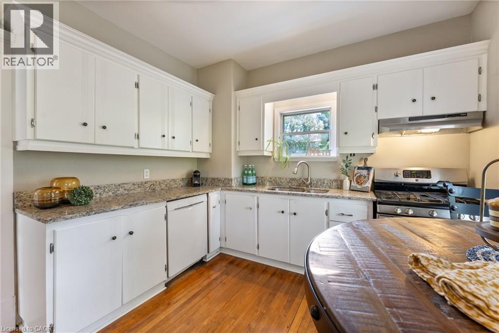 264 Winona Road, Stoney Creek, Ontario  L8E 5L3 - Photo 23 - 40741554