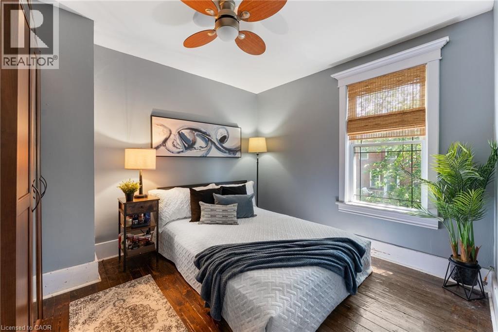 264 Winona Road, Stoney Creek, Ontario  L8E 5L3 - Photo 32 - 40741554