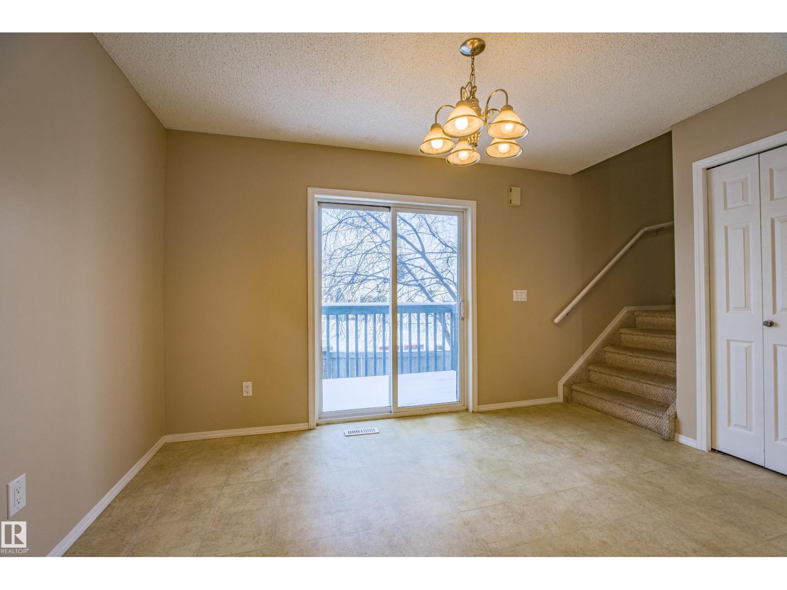 #10 16777 91 Street Nw, Edmonton, Alberta  T5Z 3X4 - Photo 11 - E4450197