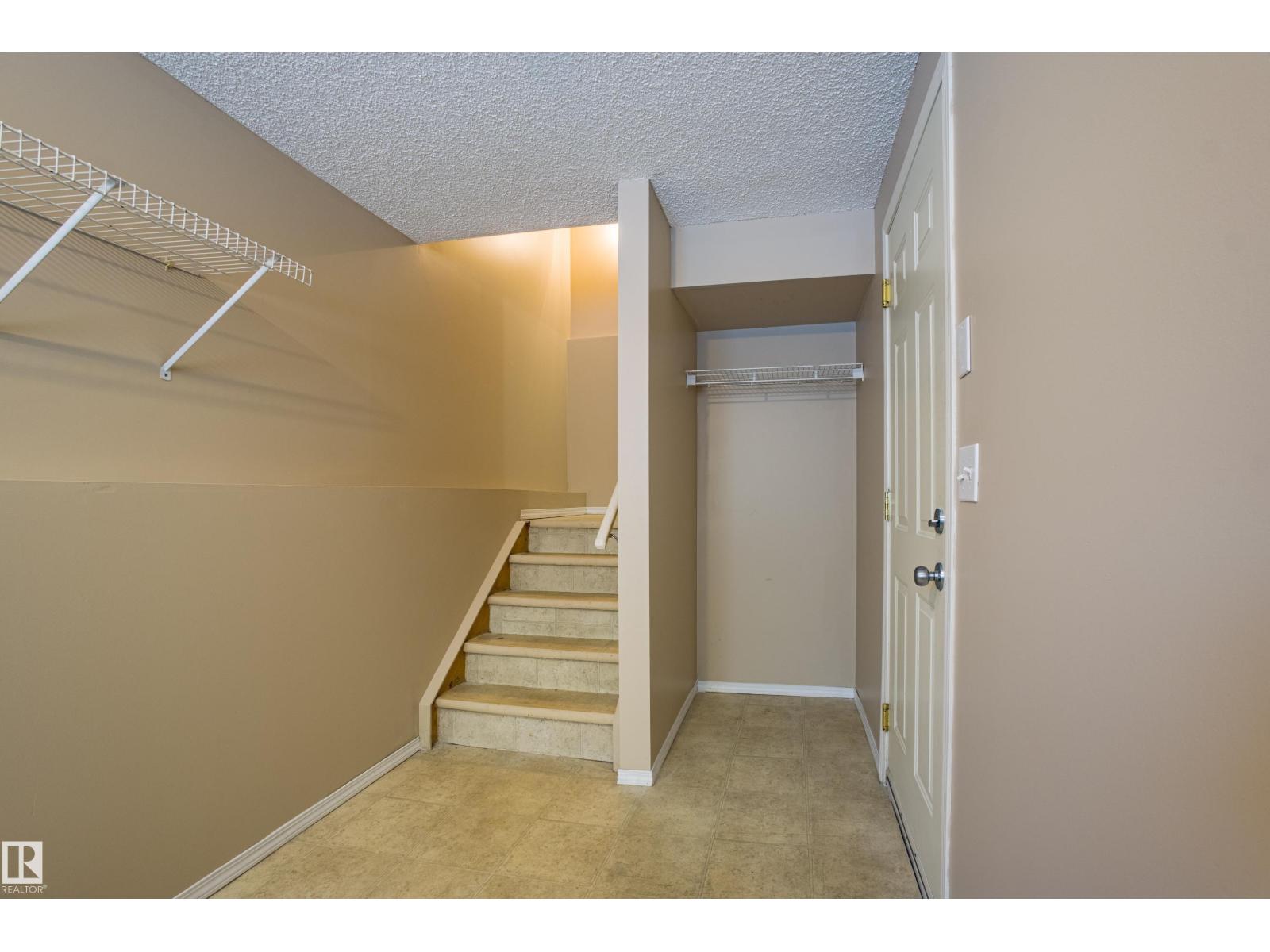 #10 16777 91 Street Nw, Edmonton, Alberta  T5Z 3X4 - Photo 22 - E4450197