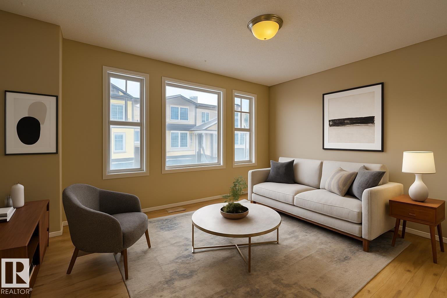 #10 16777 91 Street Nw, Edmonton, Alberta  T5Z 3X4 - Photo 5 - E4450197