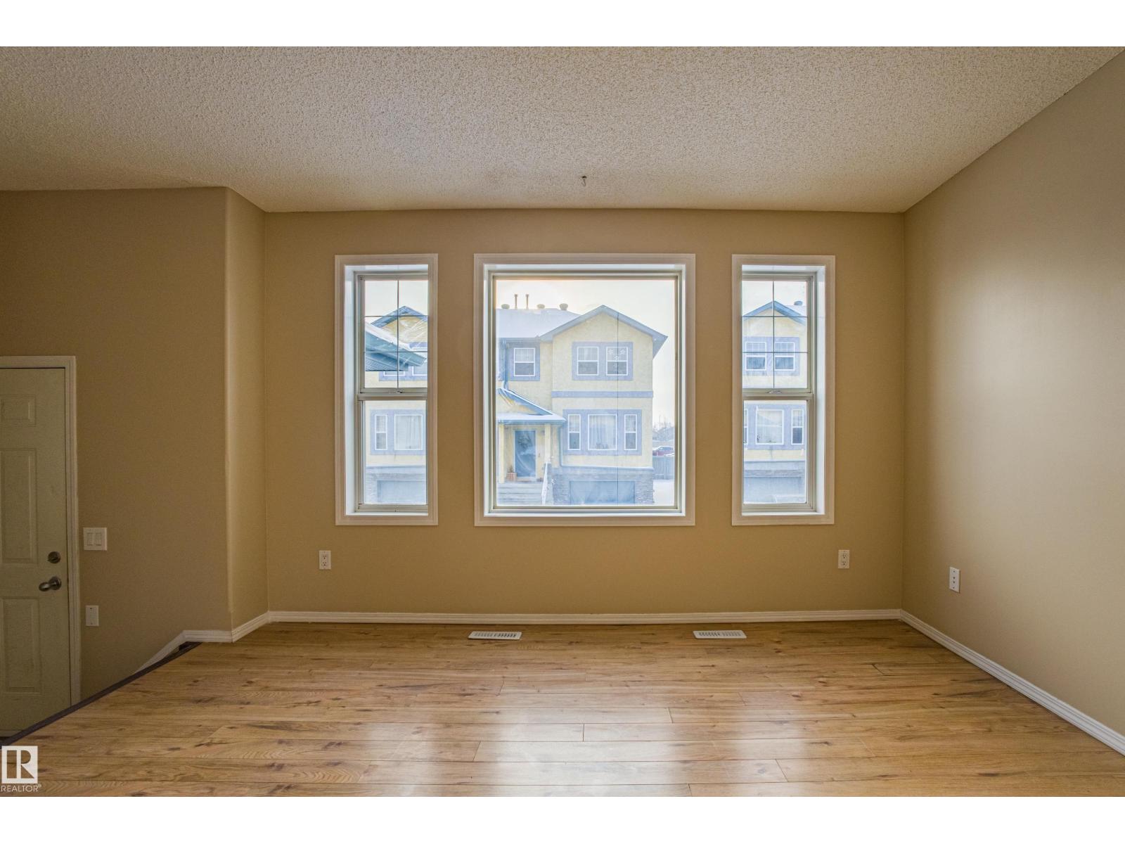 #10 16777 91 Street Nw, Edmonton, Alberta  T5Z 3X4 - Photo 10 - E4450197