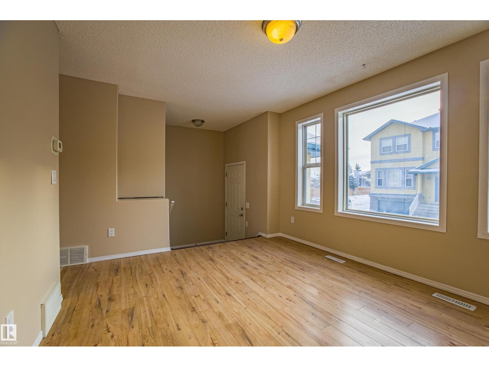 #10 16777 91 Street Nw, Edmonton, Alberta  T5Z 3X4 - Photo 6 - E4450197