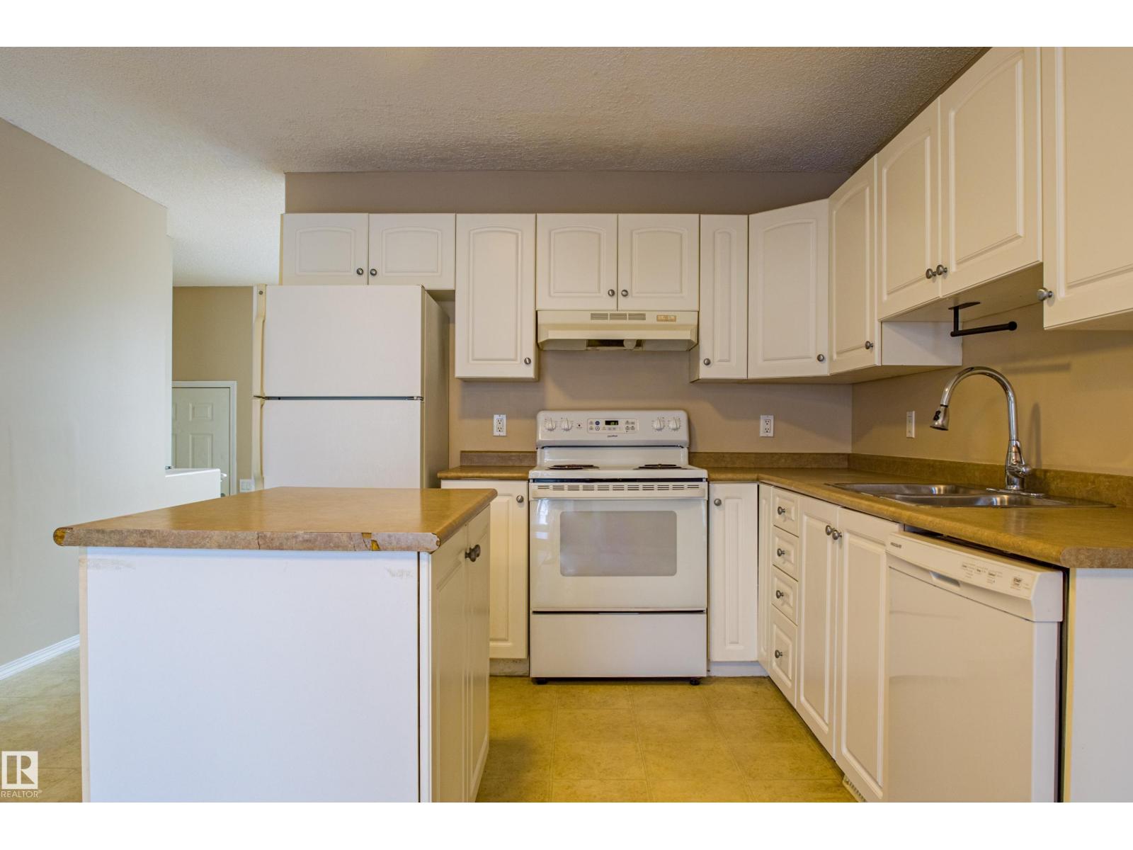 #10 16777 91 Street Nw, Edmonton, Alberta  T5Z 3X4 - Photo 17 - E4450197