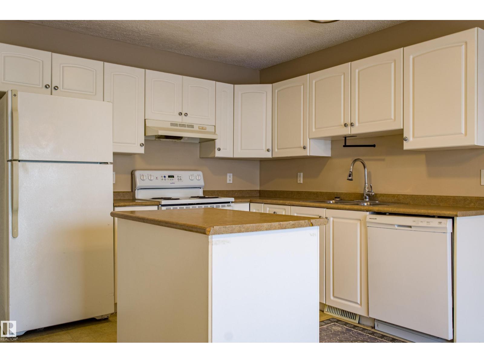 #10 16777 91 Street Nw, Edmonton, Alberta  T5Z 3X4 - Photo 16 - E4450197