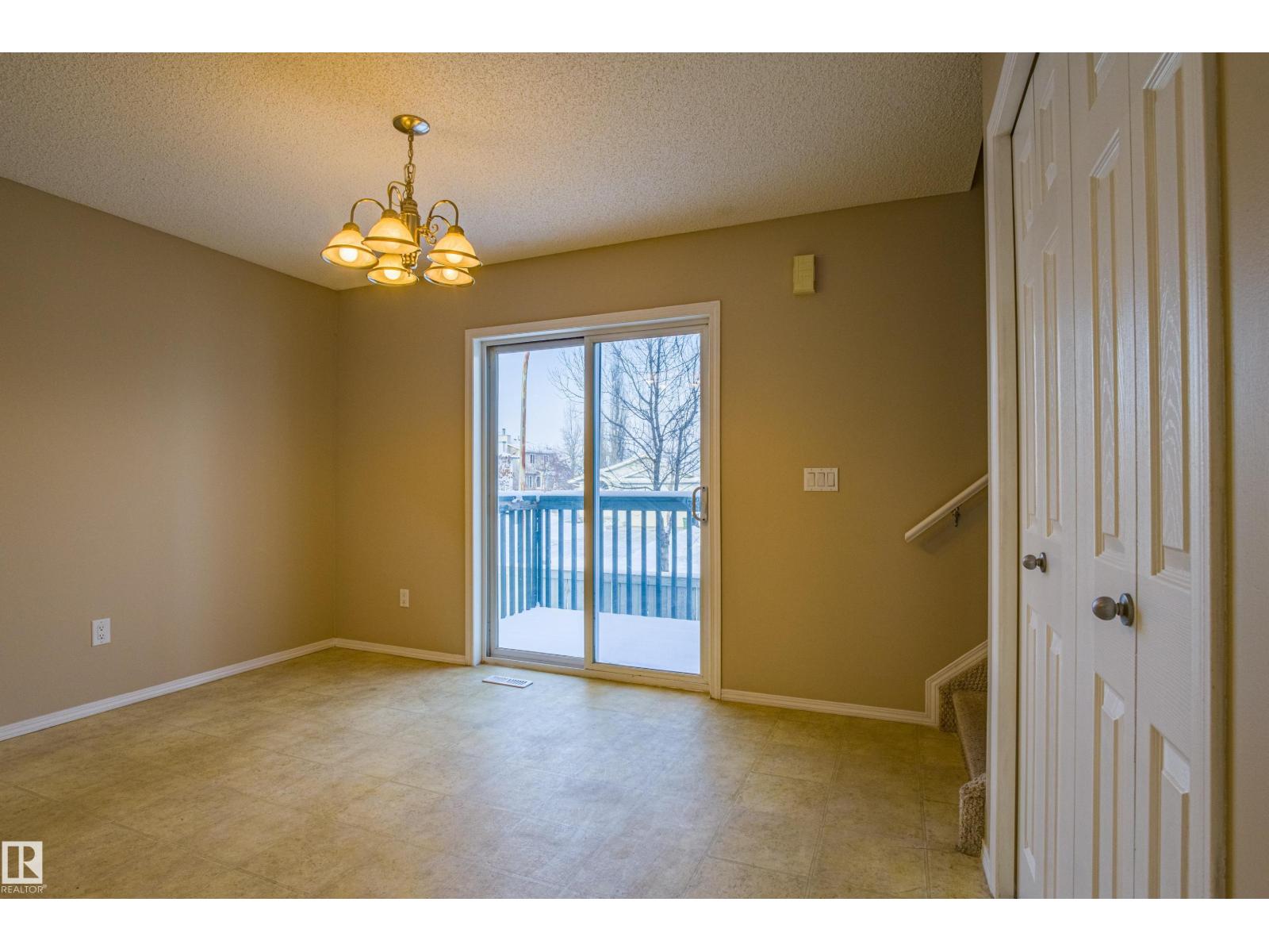 #10 16777 91 Street Nw, Edmonton, Alberta  T5Z 3X4 - Photo 12 - E4450197