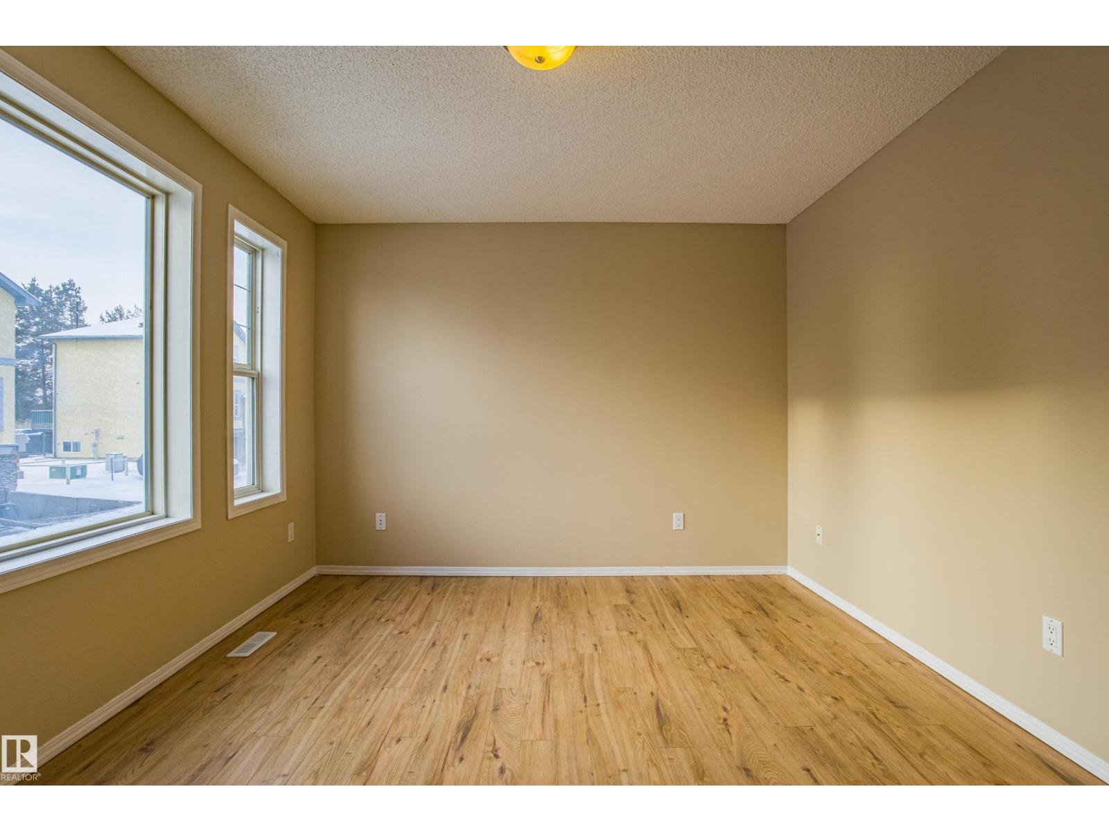 #10 16777 91 Street Nw, Edmonton, Alberta  T5Z 3X4 - Photo 8 - E4450197