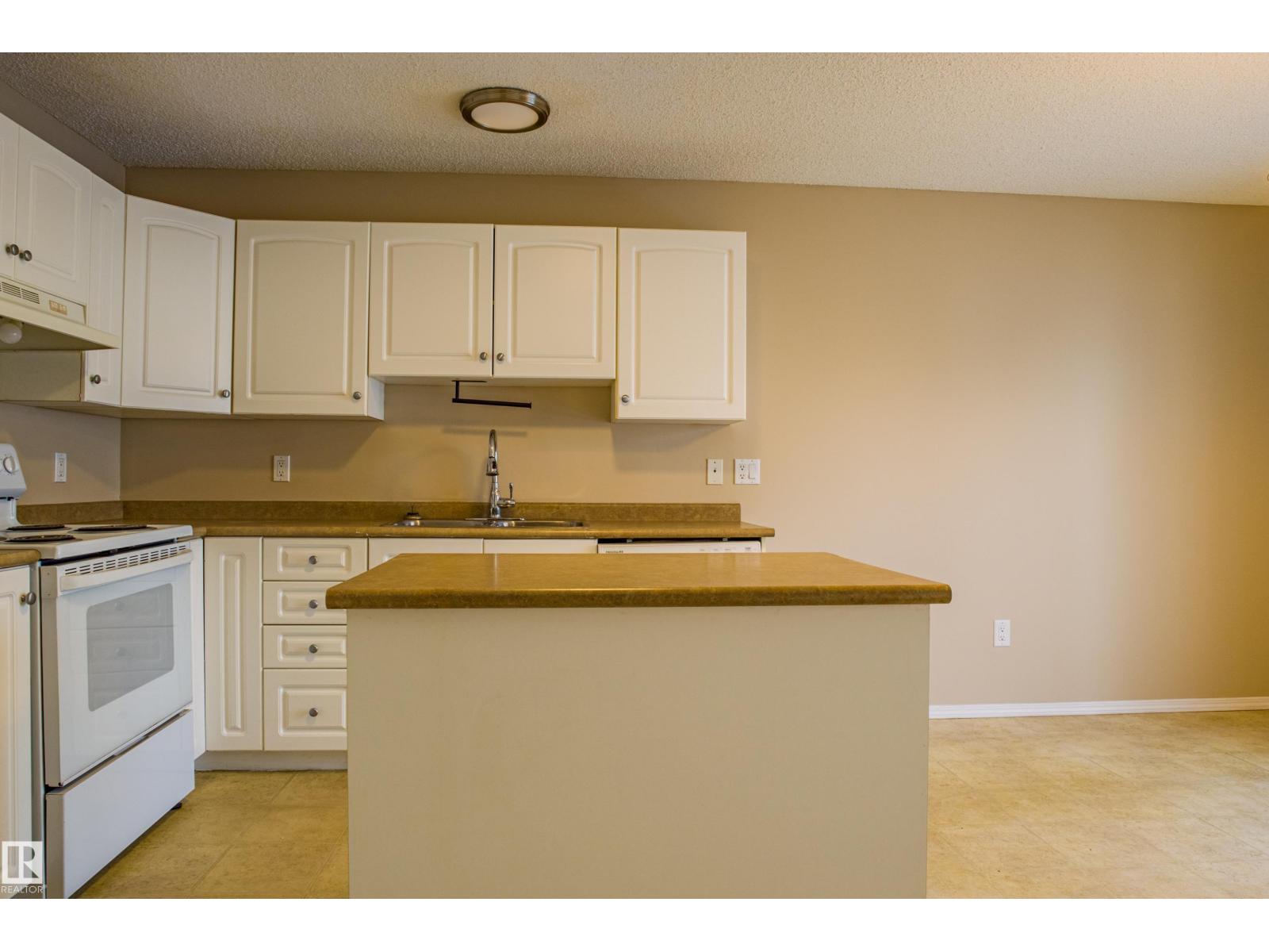 #10 16777 91 Street Nw, Edmonton, Alberta  T5Z 3X4 - Photo 18 - E4450197