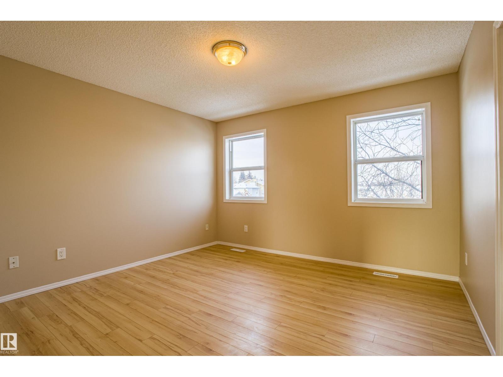 #10 16777 91 Street Nw, Edmonton, Alberta  T5Z 3X4 - Photo 19 - E4450197