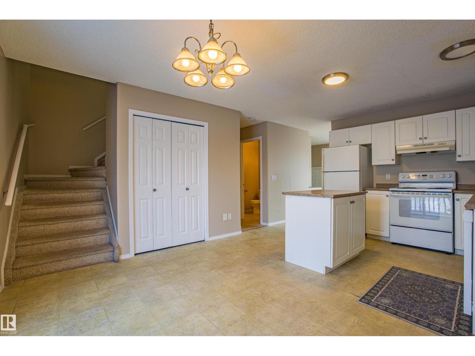 #10 16777 91 Street Nw, Edmonton, Alberta  T5Z 3X4 - Photo 15 - E4450197