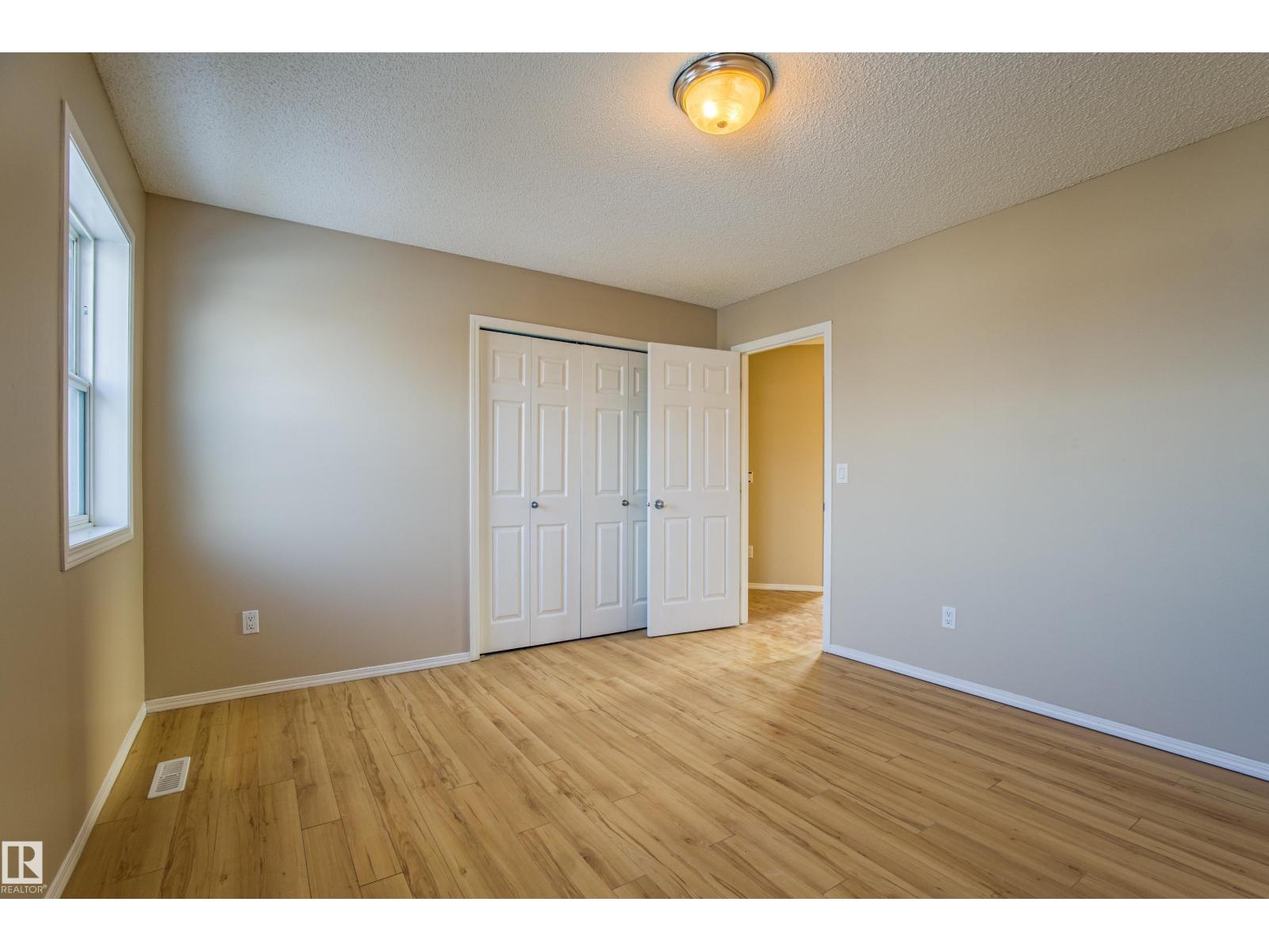 #10 16777 91 Street Nw, Edmonton, Alberta  T5Z 3X4 - Photo 20 - E4450197