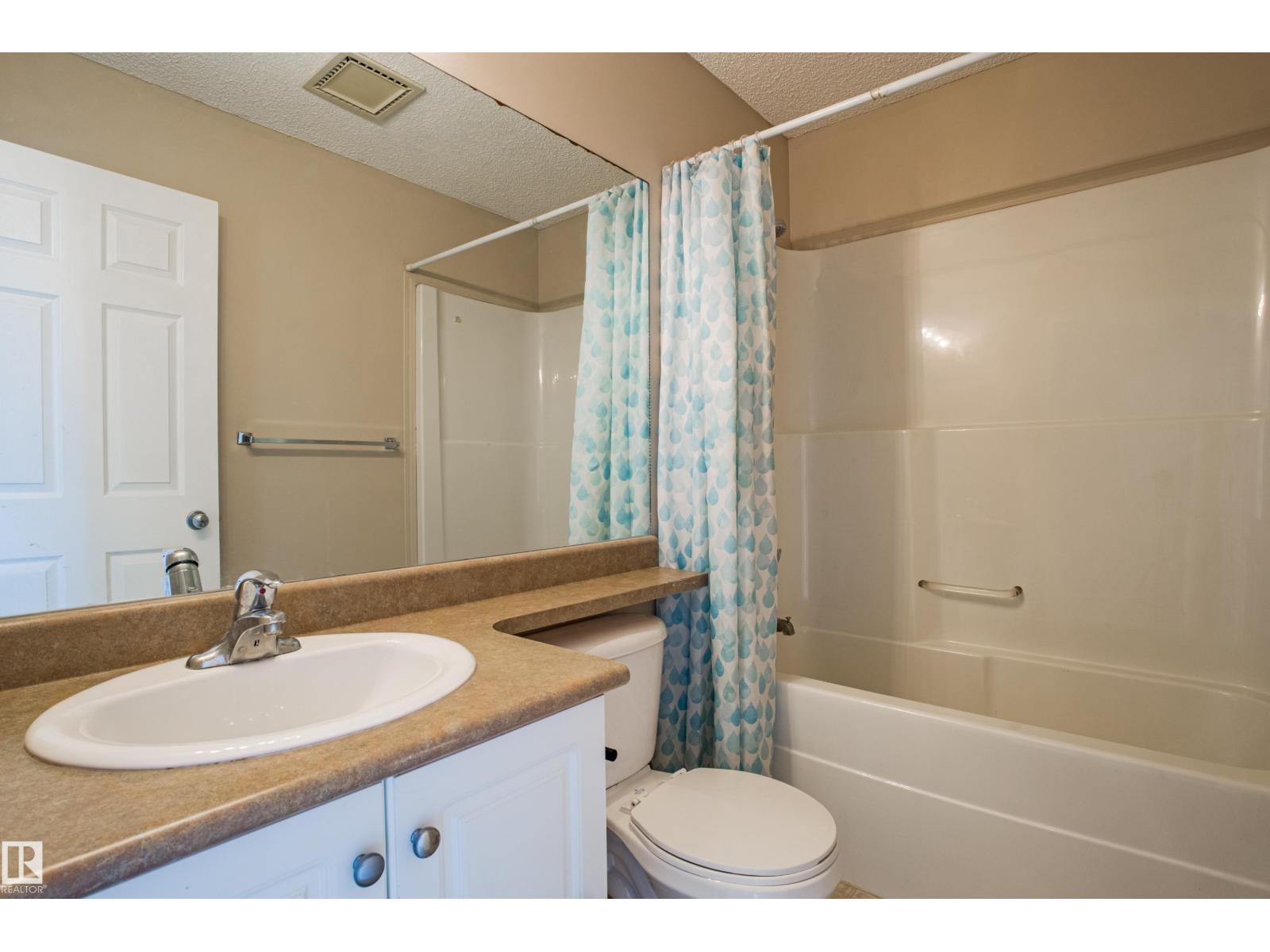 #10 16777 91 Street Nw, Edmonton, Alberta  T5Z 3X4 - Photo 21 - E4450197